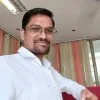 Raju Kumar Pal
