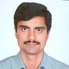 Phani Kumar Raju Penmetsa