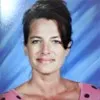 Jennifer Leeman