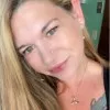 Amanda Houser