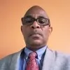 Leroy Kerr