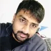 Amit Jadav