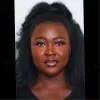 Mewiliko Ndeshipanda Hamalwa