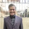 Ajay Verma