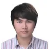 Chia Chi Yang