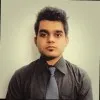 Bharat Sharma