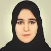 Fiza Ejaz