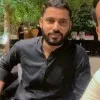 Abdul Haseeb