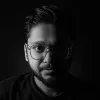 Mahbub Sumit