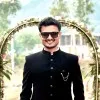 Sparsh Singh