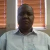 obete micheque chiri
