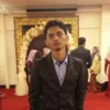 MOHD KAMARIEZAL