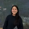 Anh Trinh