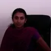Aiswarya Nair