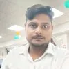 Anand Singh
