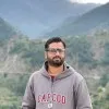 Muhammad Junaid Idrees