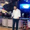 Lakshay Sharma