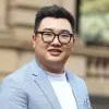 Yuanhong Xu