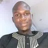 Konate Ben