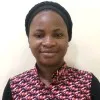 Latifat Fashina