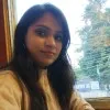 Shivangi Gupta