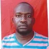 J Mewaseh Quoimie