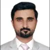 Sarmad Altaf