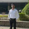 Shivam Wagh