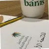 Batlaa Almaymoni