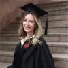Aslı Doğruyol