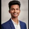 Aditya Ram