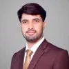 Mamoon Ahmad Khilji