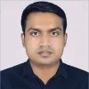 Md Rashed Ahammed Rana
