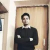 VIVEK KUMAR