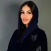 Mona Almutairi ®