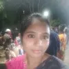 Hema latha