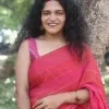 yashika