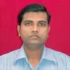 Umesh Chaudhari