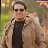Emad Younis