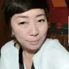 Ma Jelena Pozon