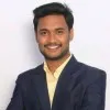 NANDIRAJU CHAITANYA SAI AMAR KUMAR