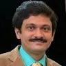 Amit Dhairyawan