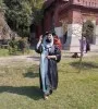 Rimsha Asif