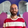 Onur Taşdemir