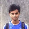 Md Shohan Munshi