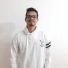 Andres Ascanio Flores
