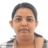 Anju Ramesh
