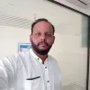 SANTOSH PATIL