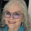 Kathy Jones