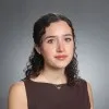 Regina Arrocha